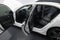 2017 Honda Accord Sport Special Edition