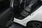 2017 Honda Accord Sport Special Edition