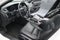 2017 Honda Accord Sport Special Edition
