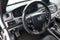 2017 Honda Accord Sport Special Edition