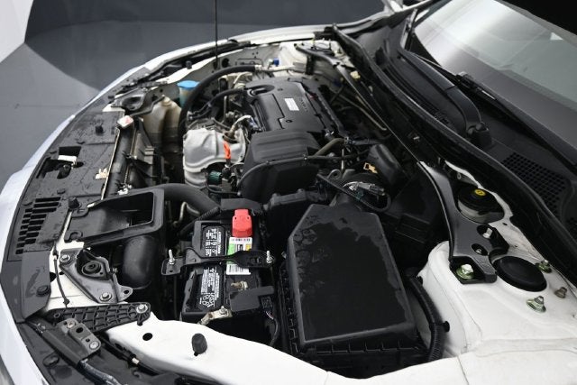 2017 Honda Accord Sport Special Edition