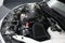 2017 Honda Accord Sport Special Edition