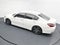 2017 Honda Accord Sport Special Edition
