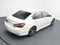 2017 Honda Accord Sport Special Edition