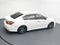 2017 Honda Accord Sport Special Edition