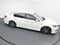 2017 Honda Accord Sport Special Edition