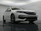 2017 Honda Accord Sport Special Edition
