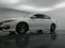 2017 Honda Accord Sport Special Edition