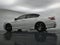 2017 Honda Accord Sport Special Edition