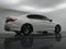 2017 Honda Accord Sport Special Edition