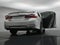 2017 Honda Accord Sport Special Edition