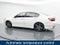 2017 Honda Accord Sport Special Edition