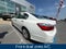2014 Honda Accord Touring