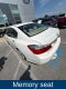 2014 Honda Accord Touring