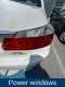 2014 Honda Accord Touring