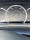 2014 Honda Accord Touring