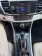 2014 Honda Accord Touring