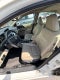 2014 Honda Accord Touring