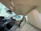 2014 Honda Accord Touring