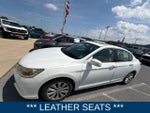 2014 Honda Accord Touring