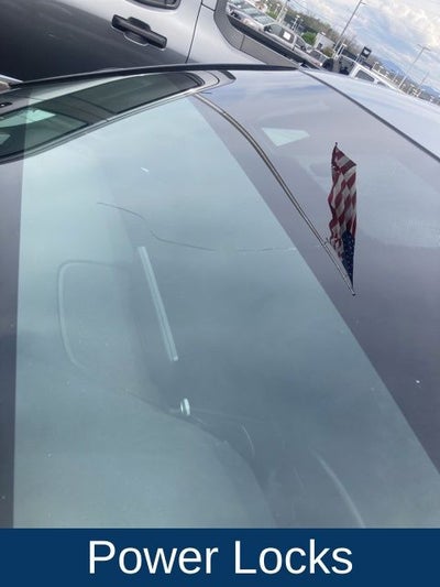 2021 Honda Accord Sport 2.0T