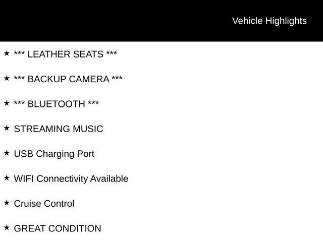 2021 Honda Accord Sport 2.0T