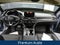 2021 Honda Accord Sport 2.0T