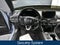 2021 Honda Accord Sport 2.0T
