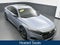 2021 Honda Accord Sport 2.0T