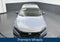 2021 Honda Accord Sport 2.0T