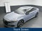 2021 Honda Accord Sport 2.0T