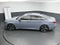 2021 Honda Accord Sport 2.0T