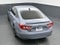 2021 Honda Accord Sport 2.0T