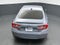 2021 Honda Accord Sport 2.0T