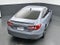 2021 Honda Accord Sport 2.0T