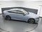 2021 Honda Accord Sport 2.0T