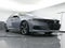 2021 Honda Accord Sport 2.0T