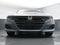 2021 Honda Accord Sport 2.0T