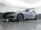 2021 Honda Accord Sport 2.0T