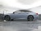 2021 Honda Accord Sport 2.0T