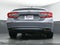 2021 Honda Accord Sport 2.0T