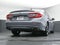 2021 Honda Accord Sport 2.0T