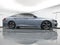 2021 Honda Accord Sport 2.0T
