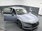 2021 Honda Accord Sport 2.0T