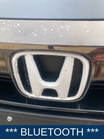 2021 Honda Accord Sport 2.0T