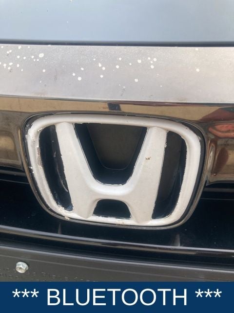 2021 Honda Accord Sport 2.0T