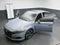 2021 Honda Accord Sport 2.0T
