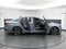 2021 Honda Accord Sport 2.0T