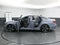 2021 Honda Accord Sport 2.0T