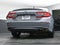 2021 Honda Accord Sport 2.0T